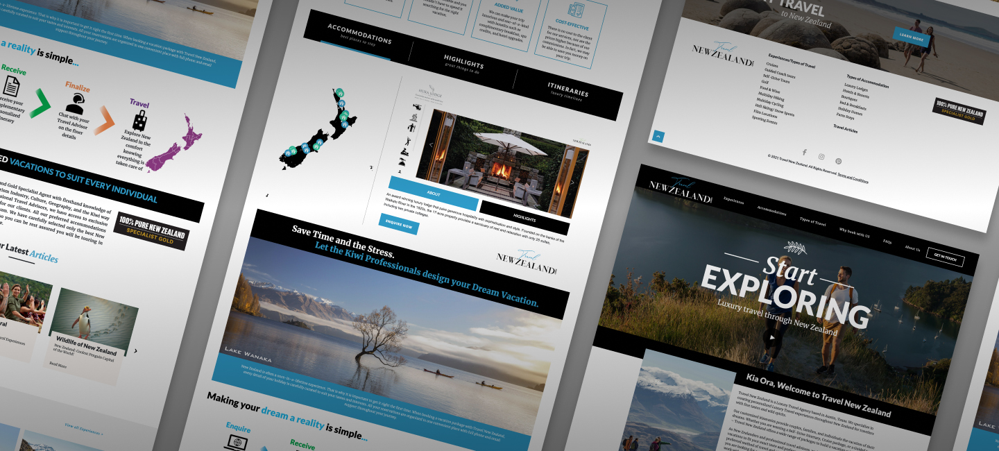 travel-middle-banner-bg website development austin texas