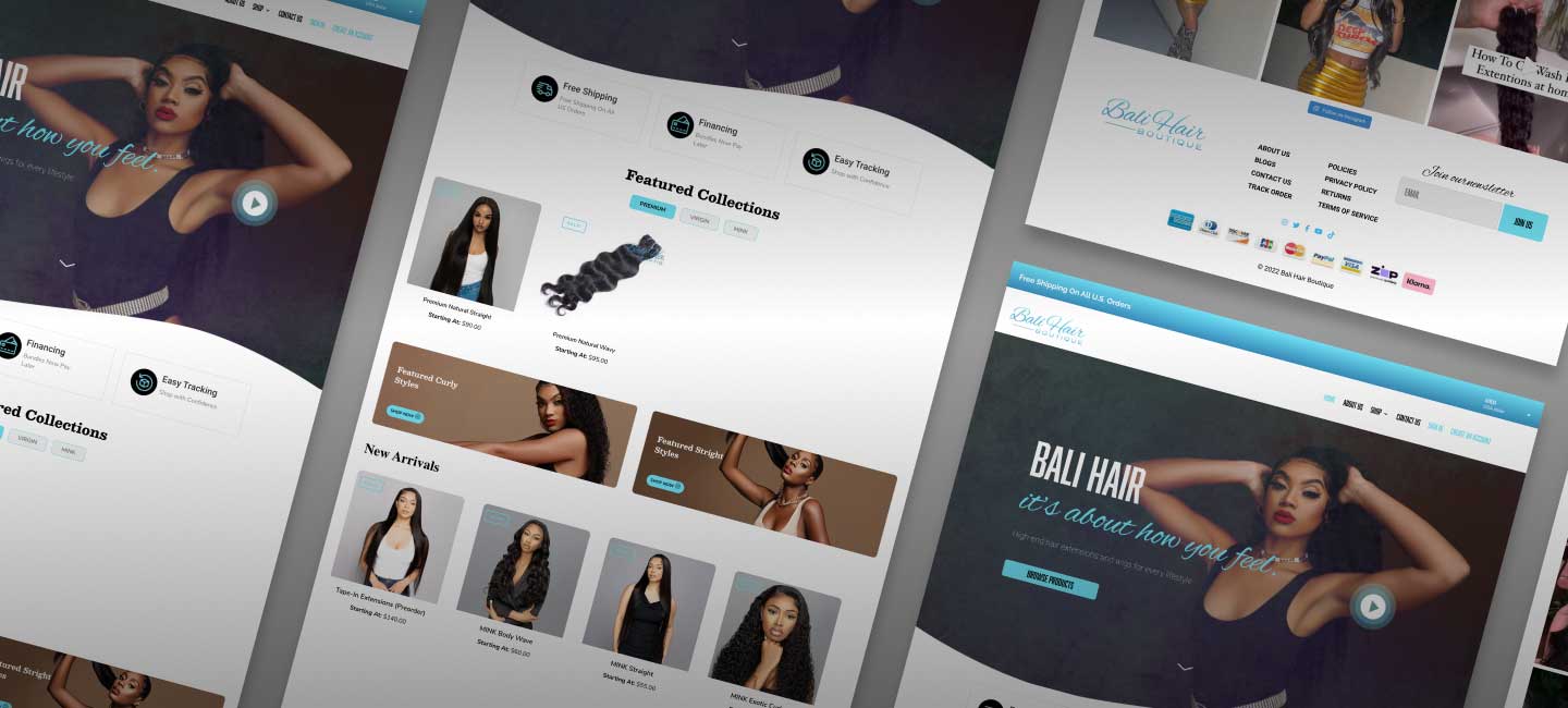 Bali-Hair-middle-banner-bg