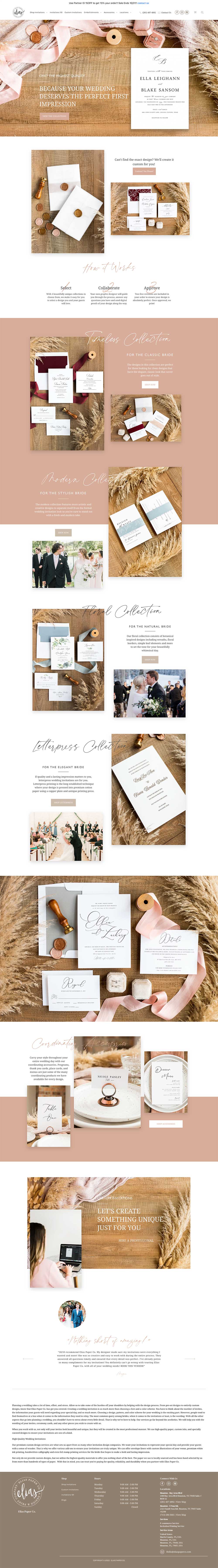 Elias-Paper-website-mockup-image
