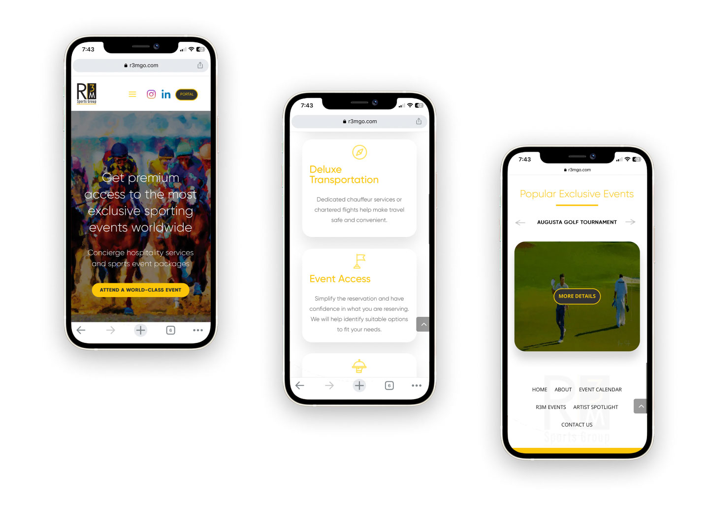 R3M-Sports-Group-bottom-phone-image