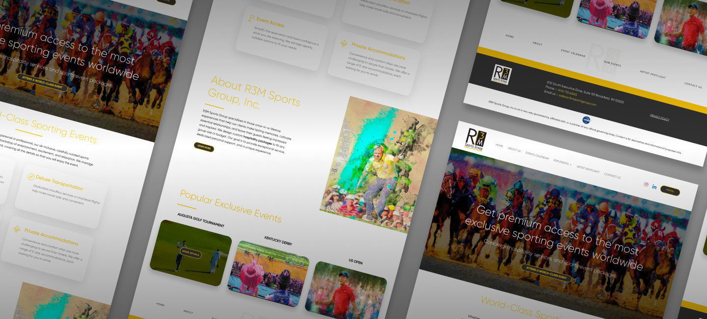 R3M-Sports-Group-middle-banner-bg