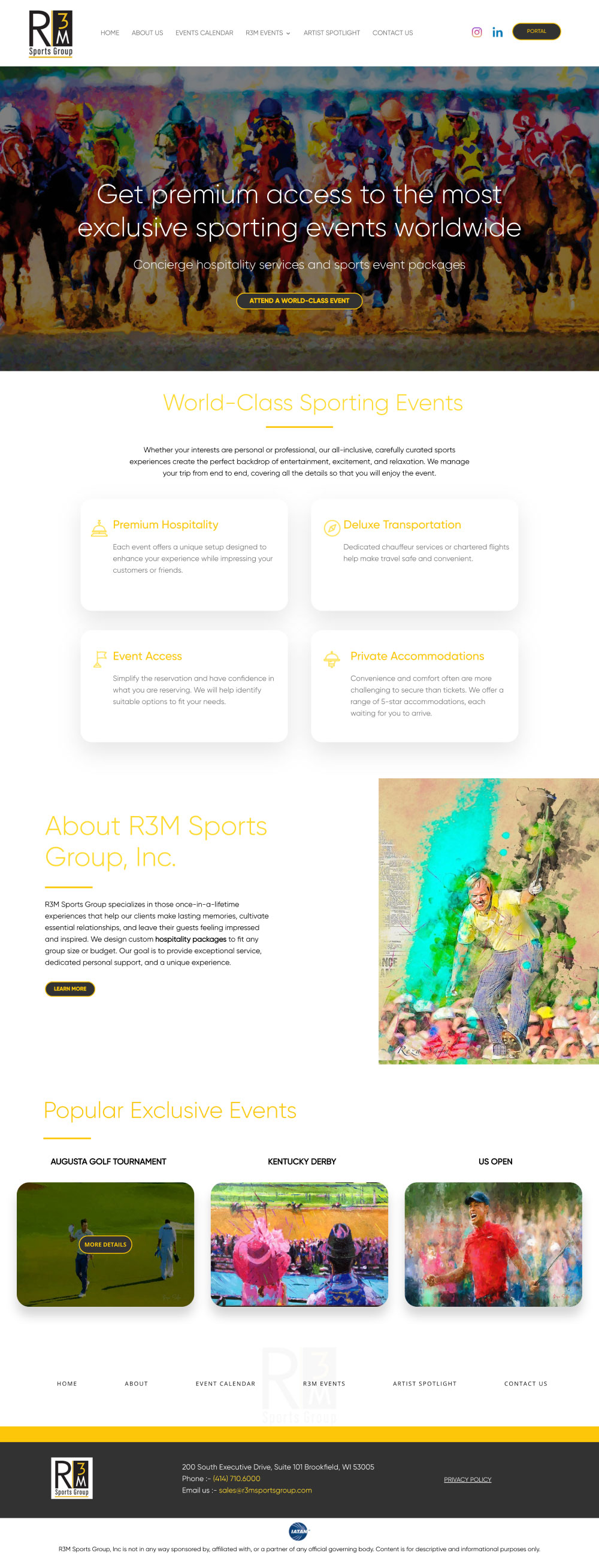 R3M-Sports-Group-website-mockup-image