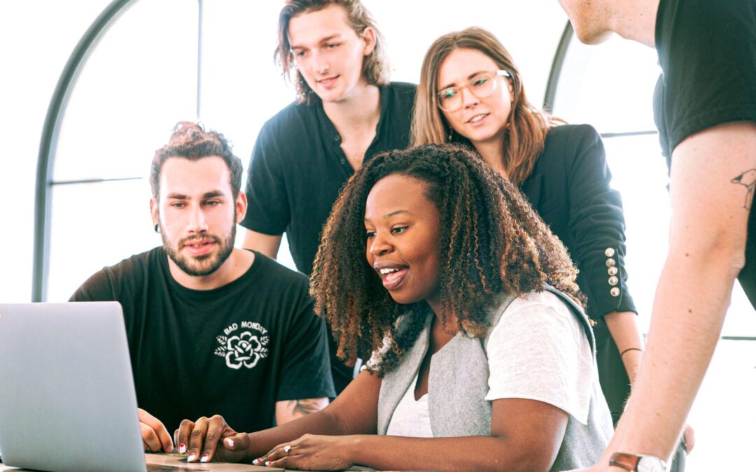 10 Effective Digital Marketing Tips for Businesses in 2023