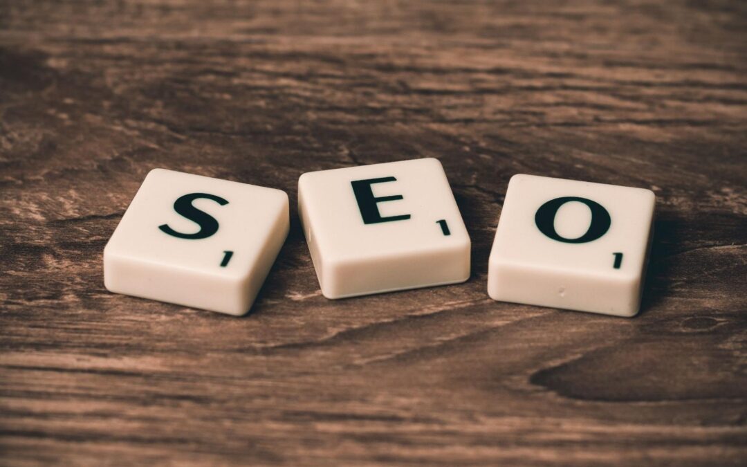 SEO Mistakes to Avoid: Tips for Small Businesses