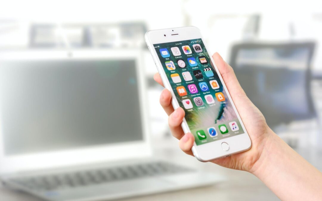The Basics of Mobile App Development: Types, Process, and Tools