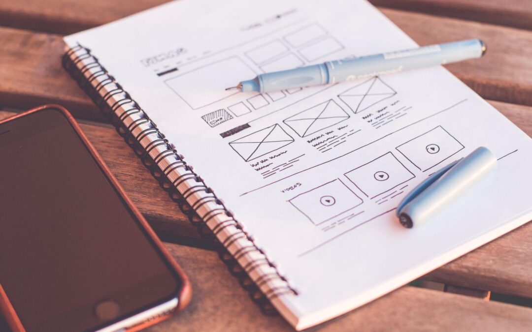 Why Good Web Design Matters for Businesses