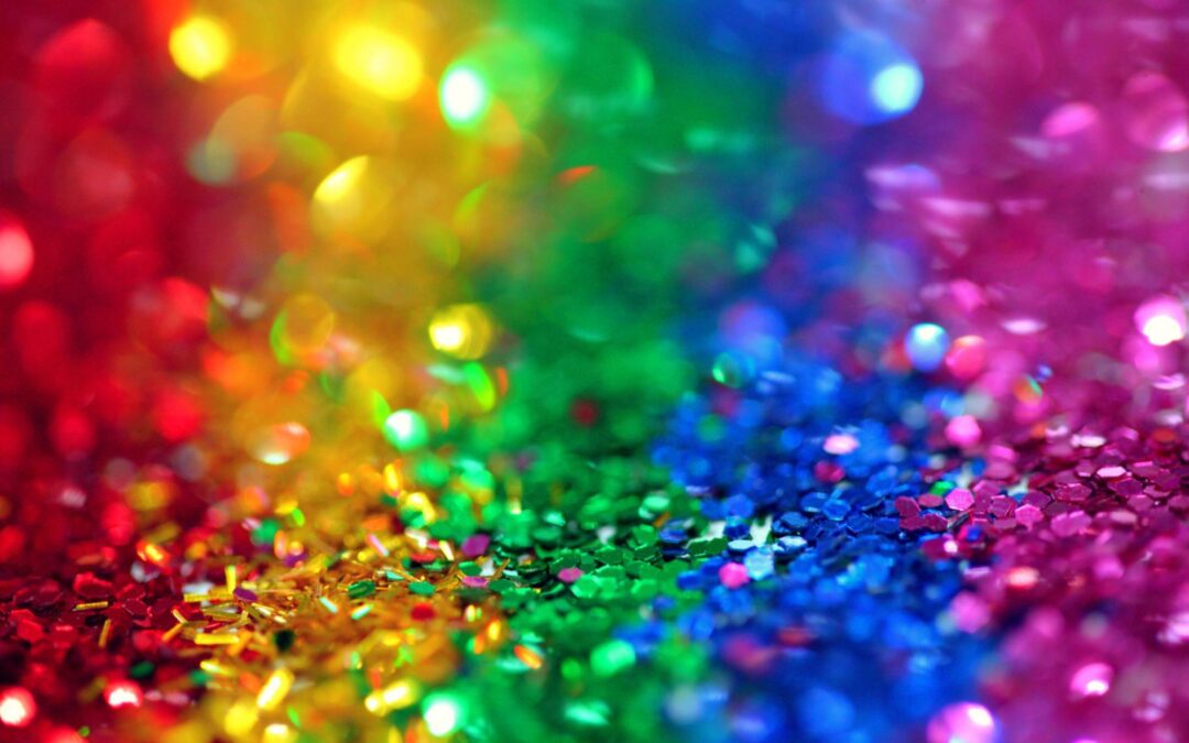The Impact of Color Psychology in Web Design