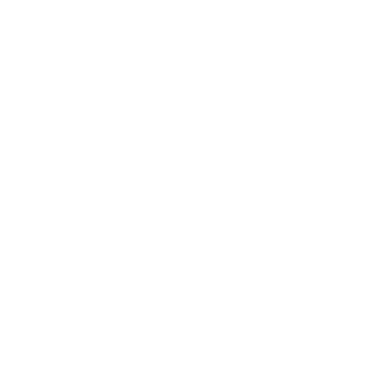 cloud-internet