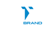 Logo version 2