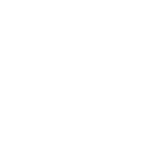mobile-cloud