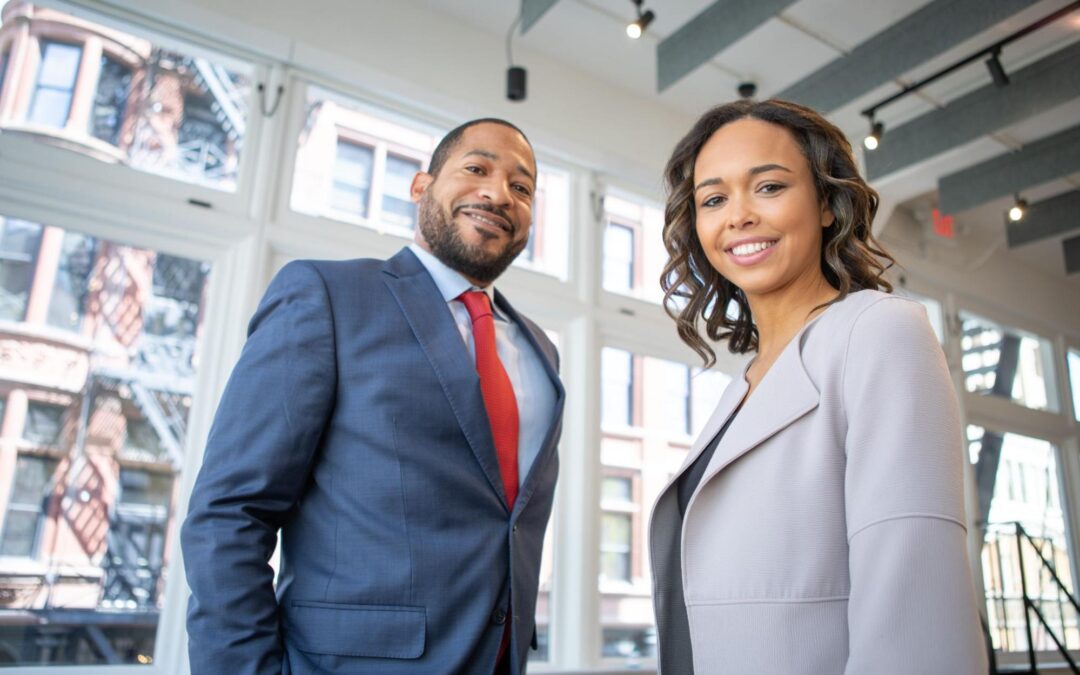Thinking of Starting Your Own Business? Ask Yourself these 5 Questions