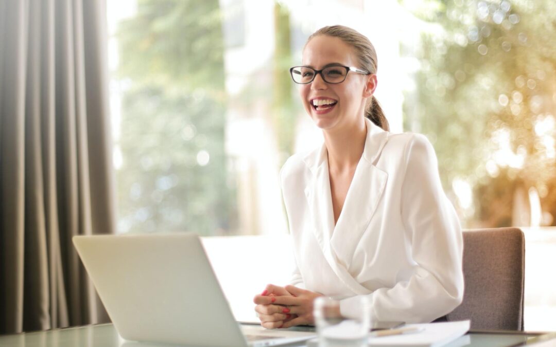 Pros and Cons of Hiring an SEO Agency