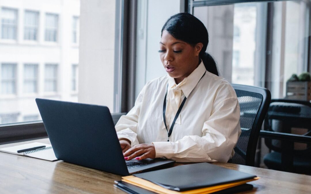 The Three Things Your Website Should Have
