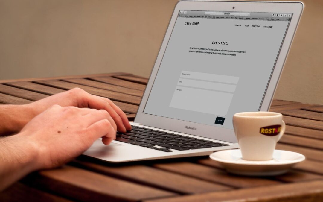 How to Make Your Website More User-Friendly