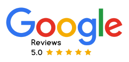 Google-Reviews-final