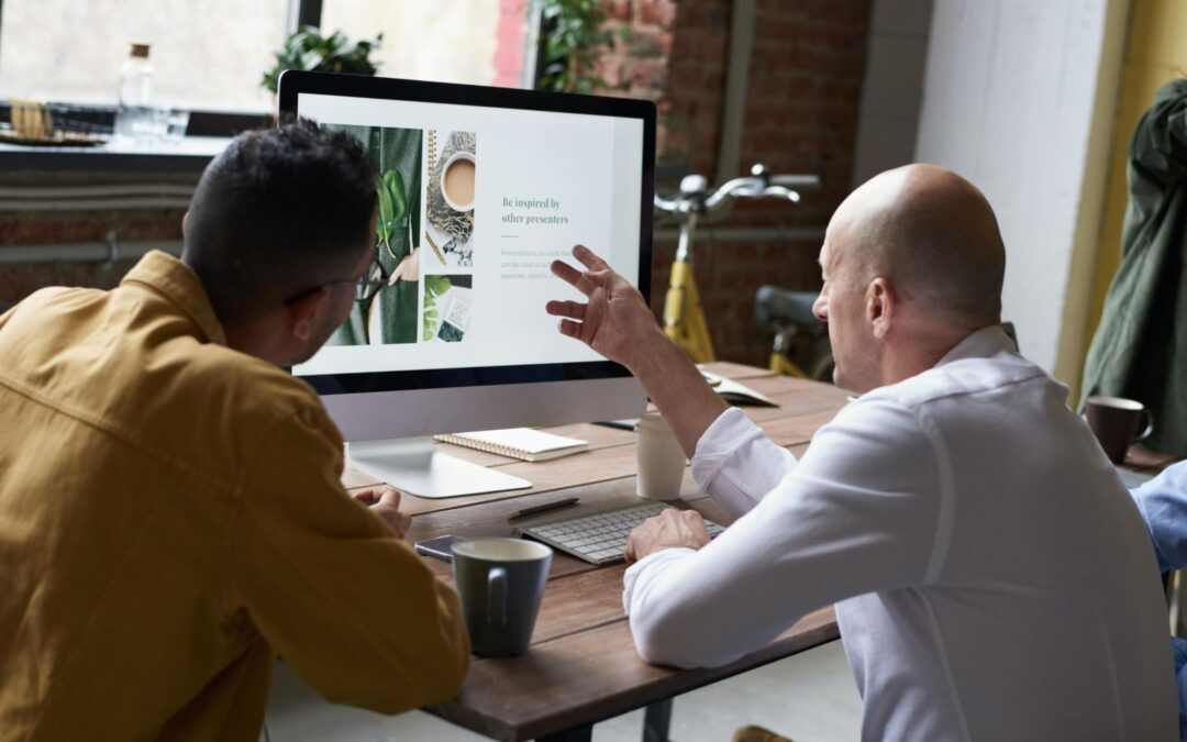 10 Tips for Creating a High-Converting Landing Page