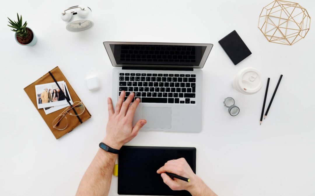 7 Email Marketing Hacks You Need to Know