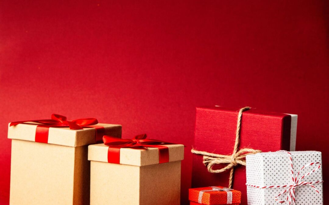 How to Boost E-Commerce Sales this Holiday Season