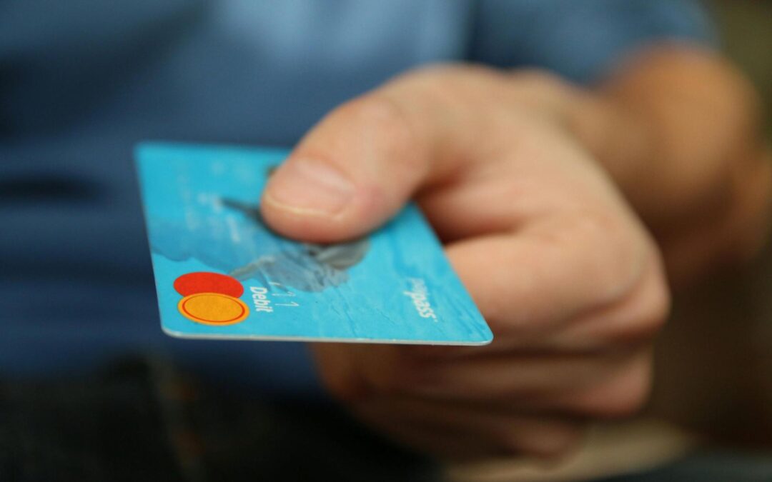 5 Tips for Avoiding Hidden Costs and Overbilling in Web Design