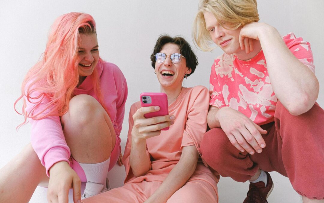 Unlocking the Power of Mobile Marketing for Your Home Services Business