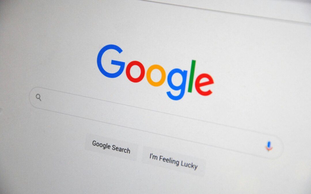 How to Boost Your Healthcare Practice with Google My Business