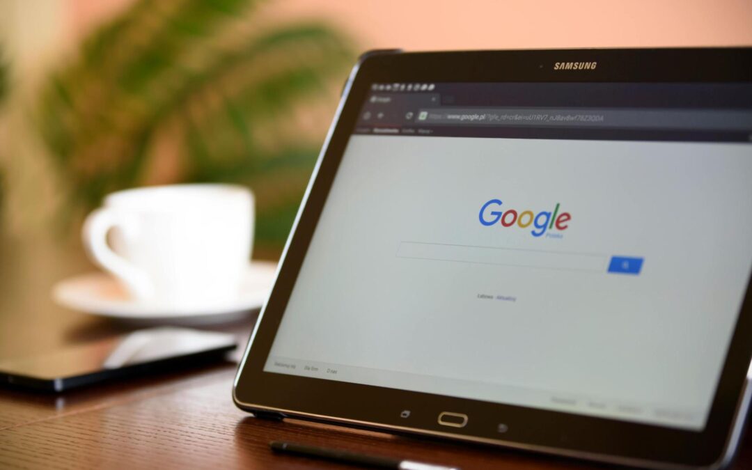 Boost Your Law Firm’s Online Visibility with Google My Business