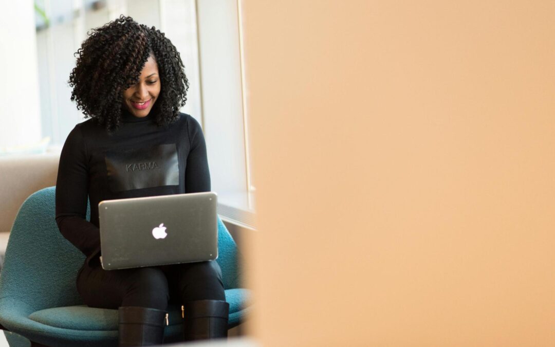 Mastering Email Marketing for Your Healthcare Company: Strategies, Tips, and Best Practices
