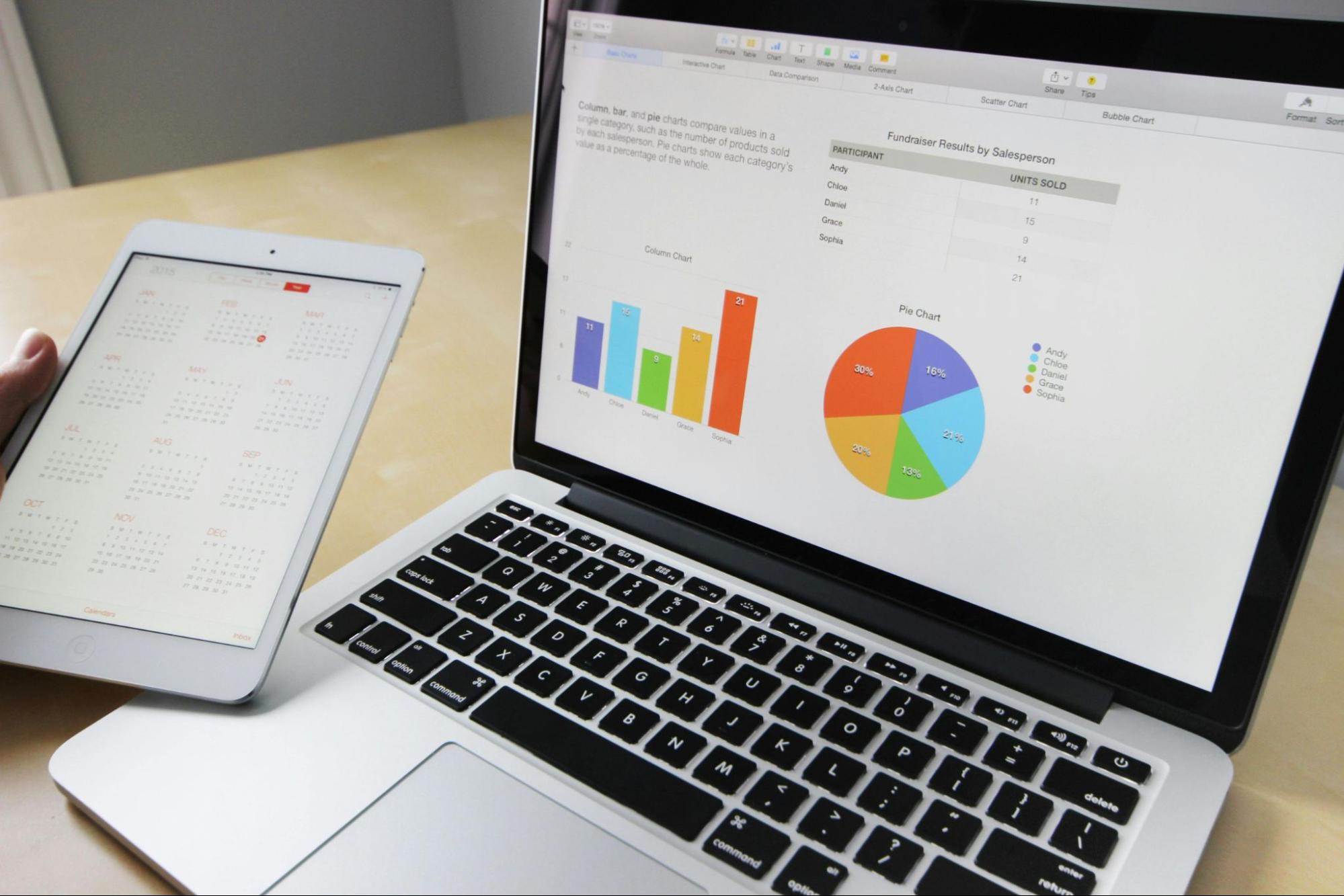 Maintaining Integrity in the Digital Age: The Importance of Ethical Digital Marketing for Law Firms