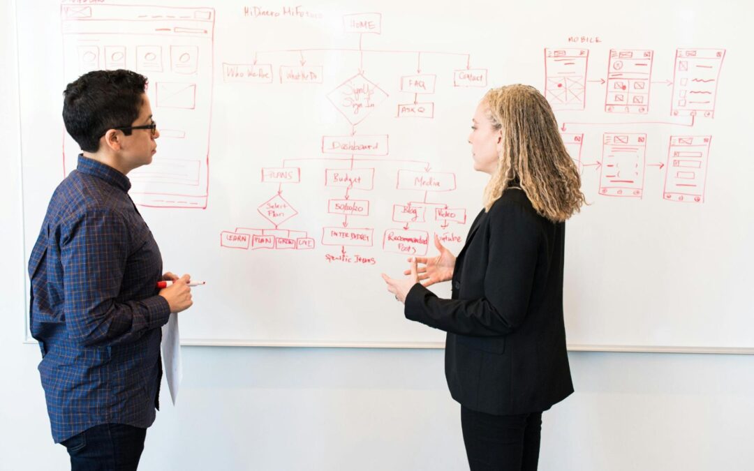 The Future of Healthcare Marketing: Leveraging Data to Drive Success