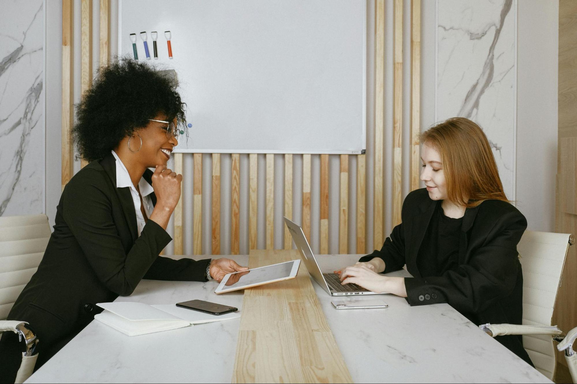 Digital Marketing Tips for Client Retention