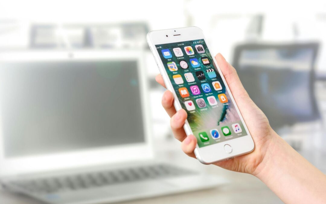 Mastering Mobile App Development: Key Strategies for Success