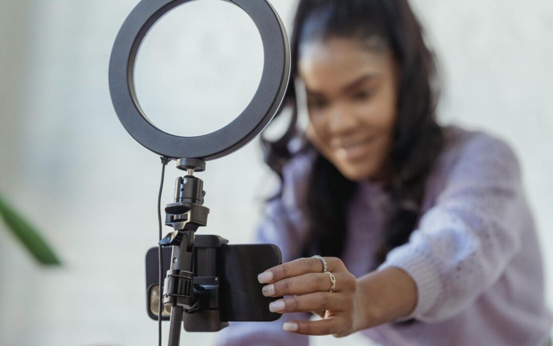 Harnessing the Power of Influencer Marketing for Your Franchise