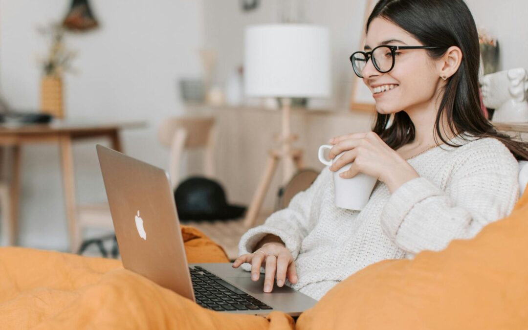 How Online Reviews Can Transform Your Healthcare Practice