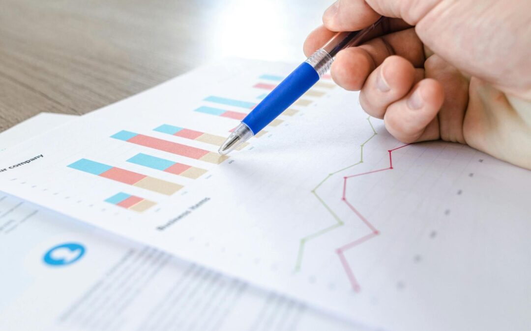 Data-Driven Success: Optimizing Franchise Marketing with Analytics