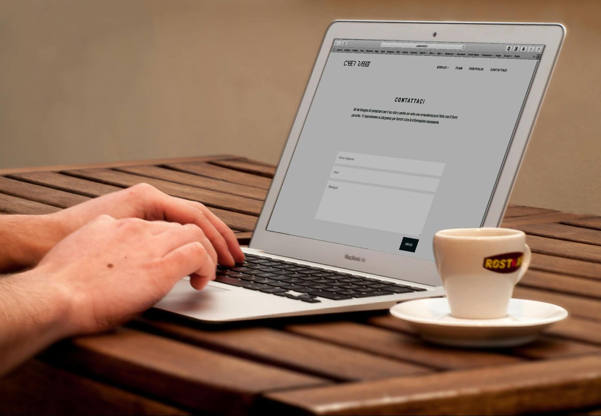 What is a Good Conversion Rate for Healthcare Websites