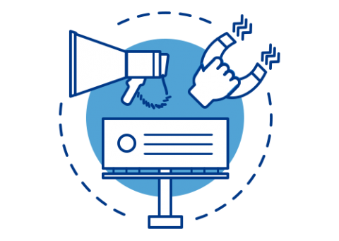 Content-Marketing