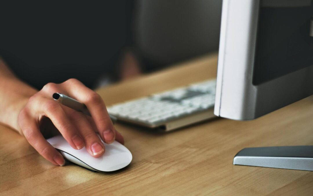 How Much Should I Expect to Pay for Local Austin Web Design?