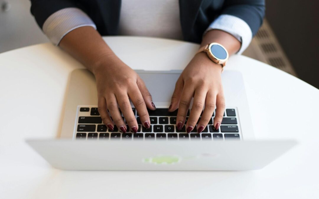 Austin Digital Marketing Company Insights: How to Rank Higher and Get More Leads