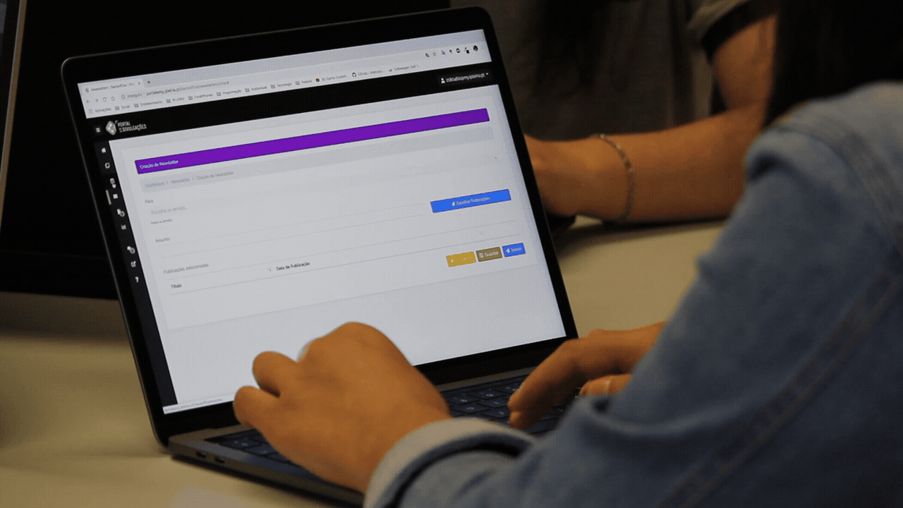 699cc6705657f97b6cd865383a851e59cd9e2602